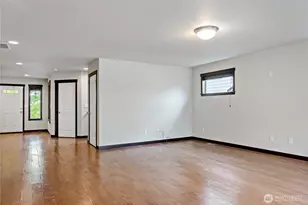 310 Leann St, Mount Vernon, WA 98274 - Photo 6
