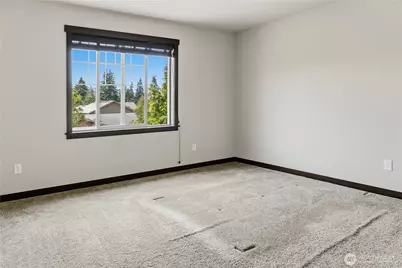 310 Leann Street, Mount Vernon, WA 98274 - Photo 24