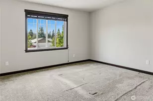 310 Leann St, Mount Vernon, WA 98274 - Photo 24