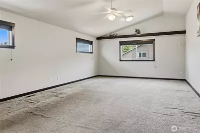 310 Leann Street, Mount Vernon, WA 98274 - Photo 26