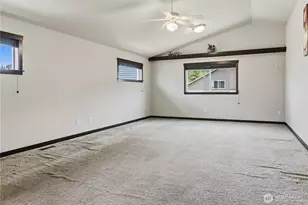 310 Leann St, Mount Vernon, WA 98274 - Photo 26