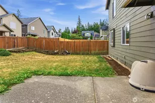 310 Leann St, Mount Vernon, WA 98274 - Photo 40