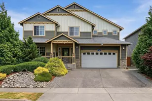 310 Leann St, Mount Vernon, WA 98274 - Photo 1