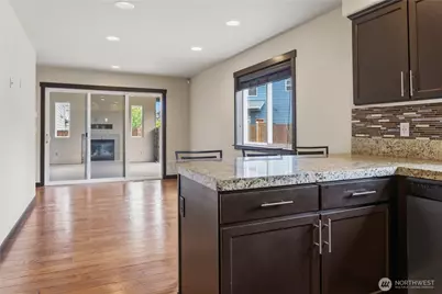 310 Leann Street, Mount Vernon, WA 98274 - Photo 18