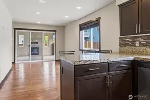 310 Leann St, Mount Vernon, WA 98274 - Photo 18