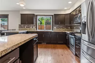 310 Leann St, Mount Vernon, WA 98274 - Photo 16