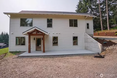 324 Champion Road, Kalama, WA 98625 - Photo 38