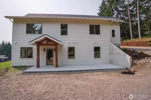 324 Champion Rd, Kalama, WA 98625 - Photo 38