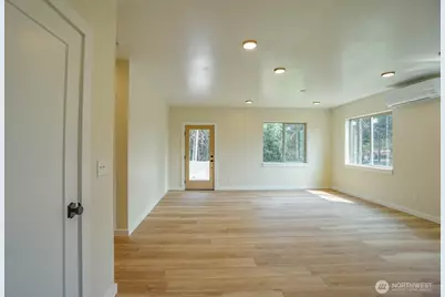 324 Champion Road, Kalama, WA 98625 - Photo 22