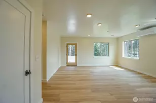324 Champion Rd, Kalama, WA 98625 - Photo 22