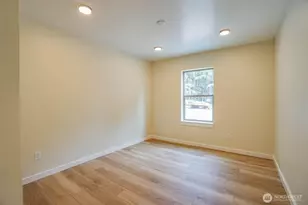 324 Champion Rd, Kalama, WA 98625 - Photo 34