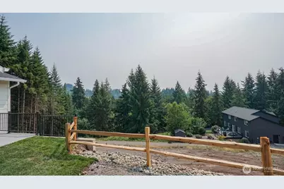 324 Champion Road, Kalama, WA 98625 - Photo 40