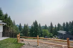 324 Champion Rd, Kalama, WA 98625 - Photo 40