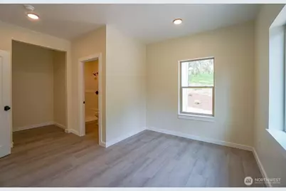 324 Champion Road, Kalama, WA 98625 - Photo 16