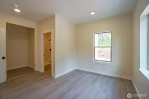 324 Champion Rd, Kalama, WA 98625 - Photo 16