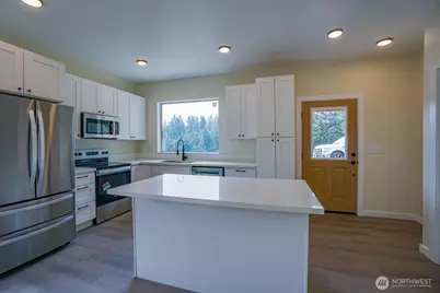 324 Champion Road, Kalama, WA 98625 - Photo 6