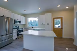 324 Champion Rd, Kalama, WA 98625 - Photo 6
