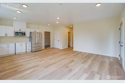 324 Champion Road, Kalama, WA 98625 - Photo 24