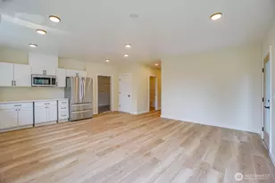 324 Champion Rd, Kalama, WA 98625 - Photo 24
