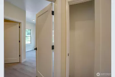 324 Champion Road, Kalama, WA 98625 - Photo 14