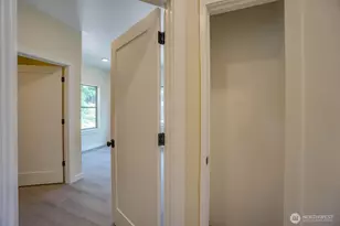 324 Champion Rd, Kalama, WA 98625 - Photo 14