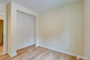 324 Champion Rd, Kalama, WA 98625 - Photo 30