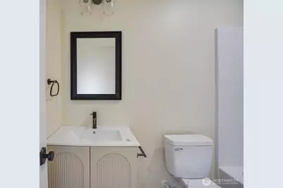 324 Champion Road, Kalama, WA 98625 - Photo 28