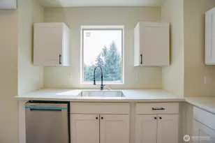324 Champion Rd, Kalama, WA 98625 - Photo 26