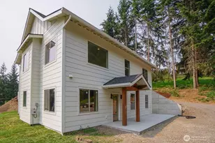 324 Champion Rd, Kalama, WA 98625 - Photo 36