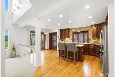 13945 SE 159th Place, Renton, WA 98058 - Photo 12