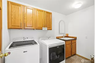13945 SE 159th Pl, Renton, WA 98058 - Photo 24