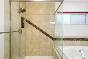 13945 SE 159th Pl, Renton, WA 98058 - Photo 32