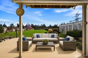 13945 SE 159th Pl, Renton, WA 98058 - Photo 34