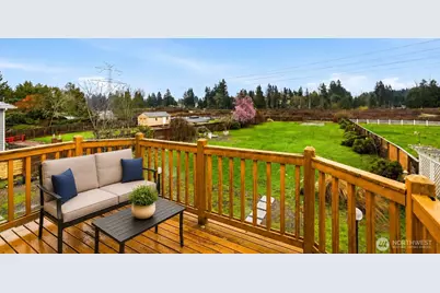 13945 SE 159th Place, Renton, WA 98058 - Photo 28