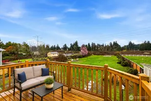 13945 SE 159th Pl, Renton, WA 98058 - Photo 28