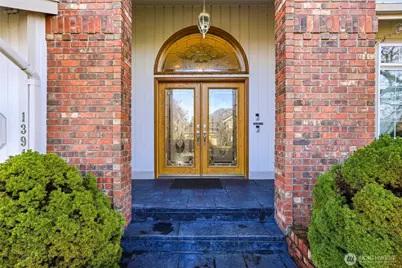 13945 SE 159th Place, Renton, WA 98058 - Photo 4
