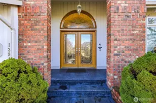 13945 SE 159th Pl, Renton, WA 98058 - Photo 4