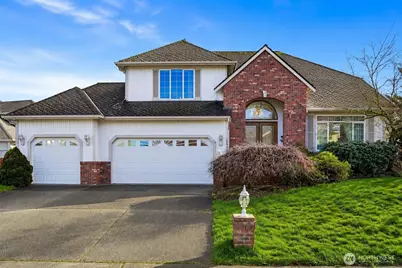 13945 SE 159th Place, Renton, WA 98058 - Photo 1