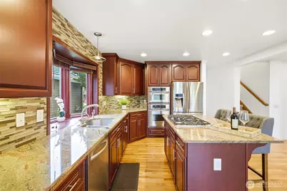 13945 SE 159th Place, Renton, WA 98058 - Photo 14