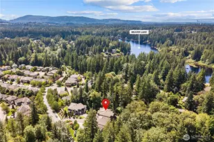 26546 SE Belvedere Way, Sammamish, WA 98075 - Photo 34