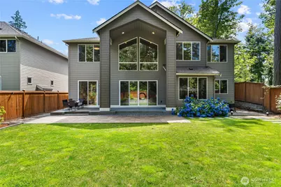 26546 SE Belvedere Way, Sammamish, WA 98075 - Photo 38