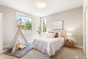 26546 SE Belvedere Way, Sammamish, WA 98075 - Photo 20