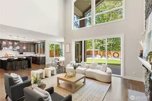 26546 SE Belvedere Way, Sammamish, WA 98075 - Photo 16
