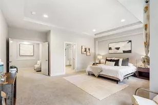 26546 SE Belvedere Way, Sammamish, WA 98075 - Photo 28