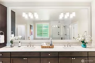 26546 SE Belvedere Way, Sammamish, WA 98075 - Photo 22