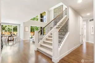 26546 SE Belvedere Way, Sammamish, WA 98075 - Photo 12