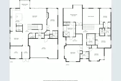 26546 SE Belvedere Way, Sammamish, WA 98075 - Photo 40