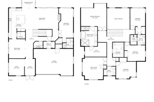 26546 SE Belvedere Way, Sammamish, WA 98075 - Photo 40