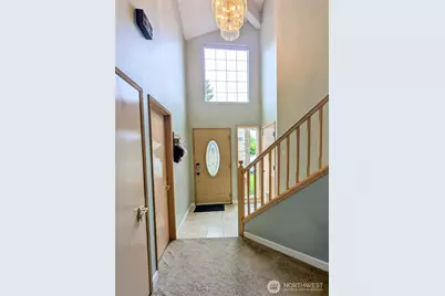 2439 Mulberry Avenue, Longview, WA 98632 - Photo 8