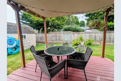 2439 Mulberry Avenue, Longview, WA 98632 - Photo 22